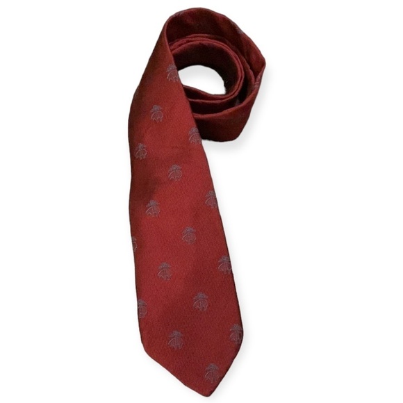 🎉HP🎉BROOKS BROTHERS NECKTIE - Picture 4 of 4